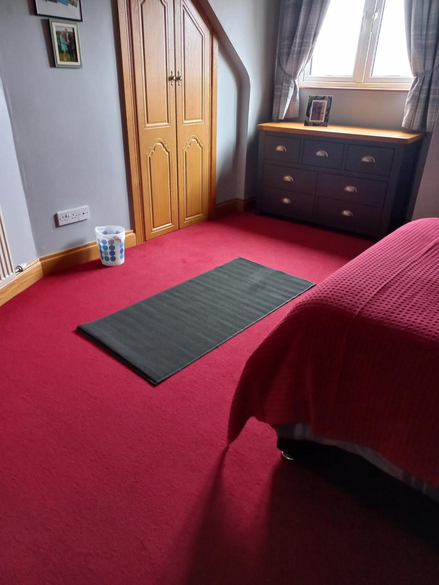 Apartament Kelmin House Letterkenny Zewnętrze zdjęcie